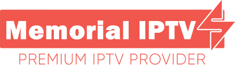 Memorial IPTV